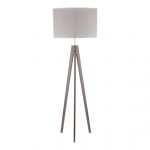 Styl, wygoda i funkcjonalność: znajdź idealny mebel wypoczynkowy